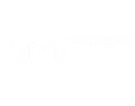 Marvel Studios